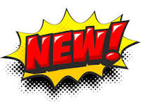 Test_full_name