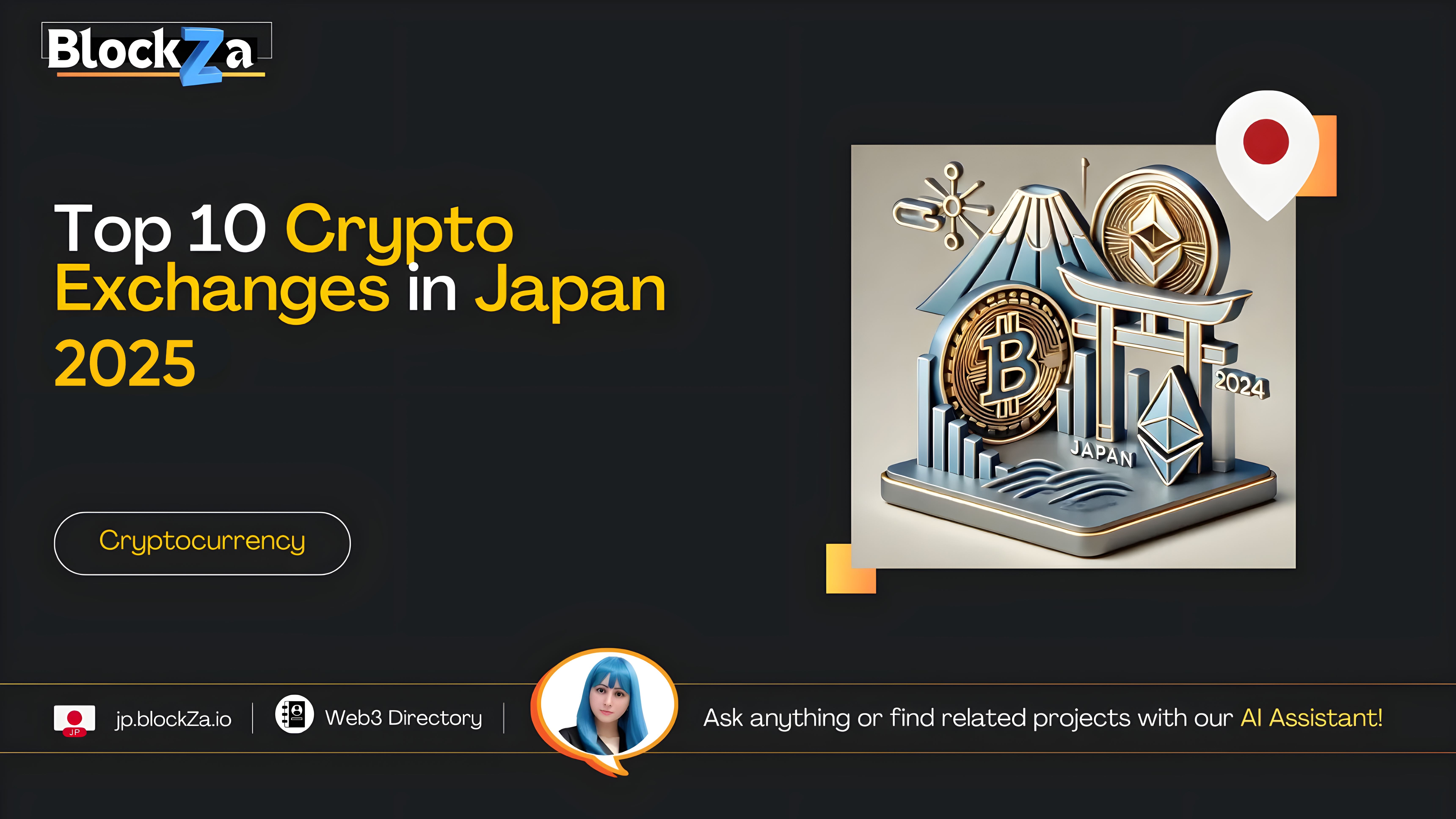 Discover Top 10 Solana Wallets for Secure SOL Token Storage in 2025