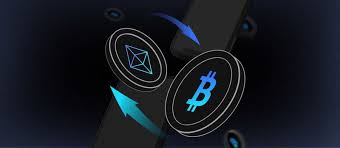 Top 5 P2P Crypto Exchange Platforms in 2025 for Secure and Flexible Trading