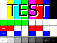new_12345