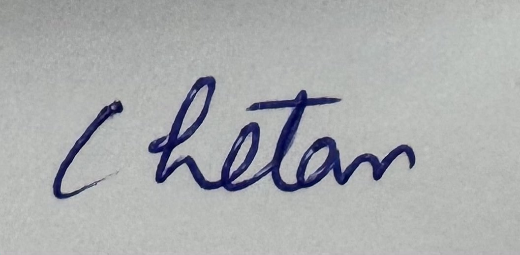 chetan_12