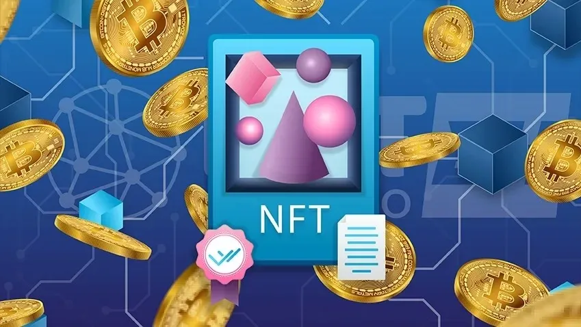 5 Best Strategies To Promote Your NFT in 2025