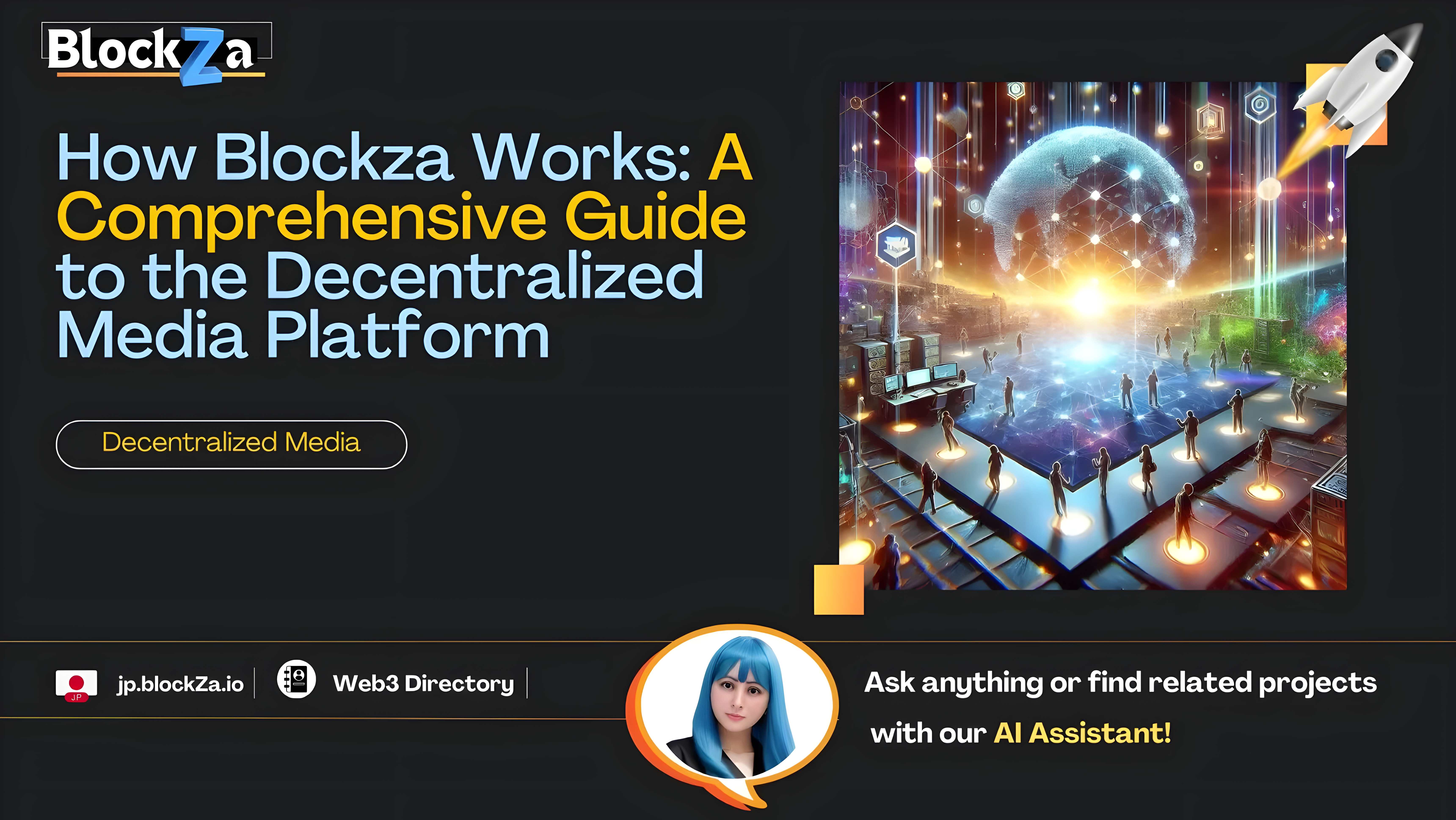 What is a Decentralized Autonomous Organization (DAO)?