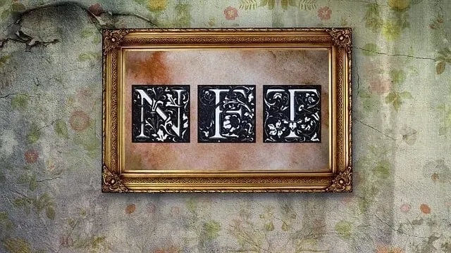 5 Beginner Friendly Strategies to Earn Money with NFTs in 2025