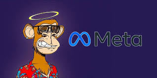 Meta Hints at NFT Minting Mechanism Tools On Its Social Media Platforms