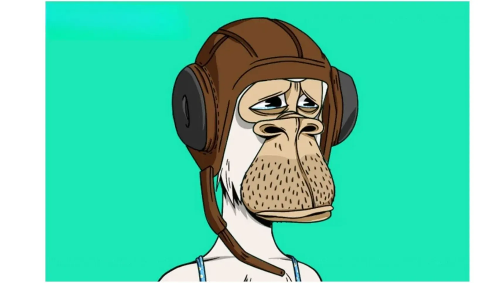 A Bored Ape owner accidentally sells NFT for only $155