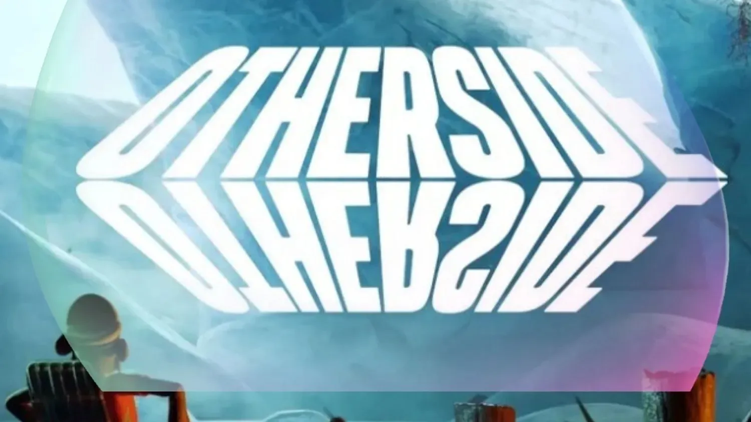 The Ultimate Guide of Otherdeed for Otherside NFT Collection