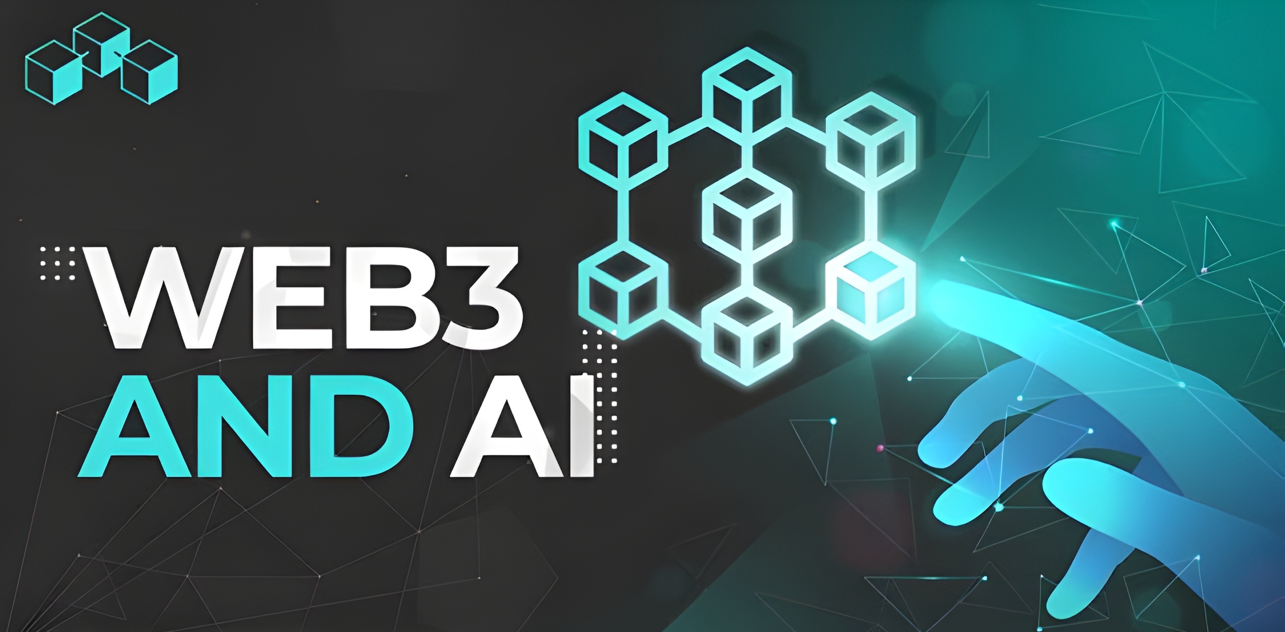 The Intelligent Revolution: How AI and Web3 Are Converging to Reshape Our Digital Future